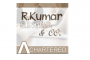Kumar Singal & Co