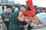 Jammu & Kashmir Soilders
