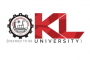 KLEF College of Law
