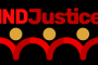 IndJustice