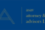 ASAV Attorneys & Advisors LLP, Delhi