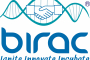 BIRAC, Delhi