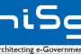 National-Institute-for-Smart-Government-Recruitment