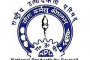 National Productivity Council