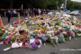 Five Indians confirmed dead in Christchurch mosque terror attack