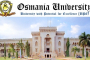 Osmania