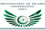 Organization of Islamic Cooperation