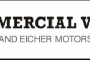 VE Commercial Vehicles Ltd., Gurugram