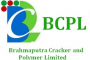BCPL, Assam