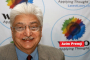 Azim Premji