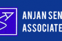 Anjan Sen & Associates