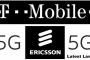 T-Mobile and Ericsson
