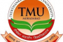 Teerthankar Mahaveer