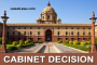 Union_cabinet_decision