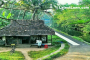 Village Road