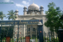 Andhra Pradesh High Court