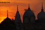 Ayodhya Case
