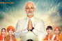 PM Modi Biopic