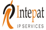 Intepat IP, Bangalore