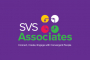SVS Associates, Jabalpur, MP