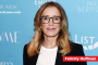 Felicity Huffman