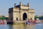 Mumbai