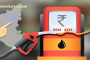 high Crude Oil prices
