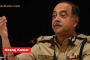 Neeraj Kumar