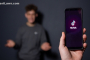 Tik-Tok App