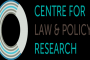 Centre for Law and Policy Research