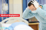 Medical Negligence