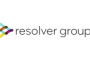Resolver Group, Gurugram