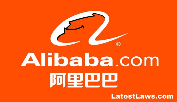 Alibaba