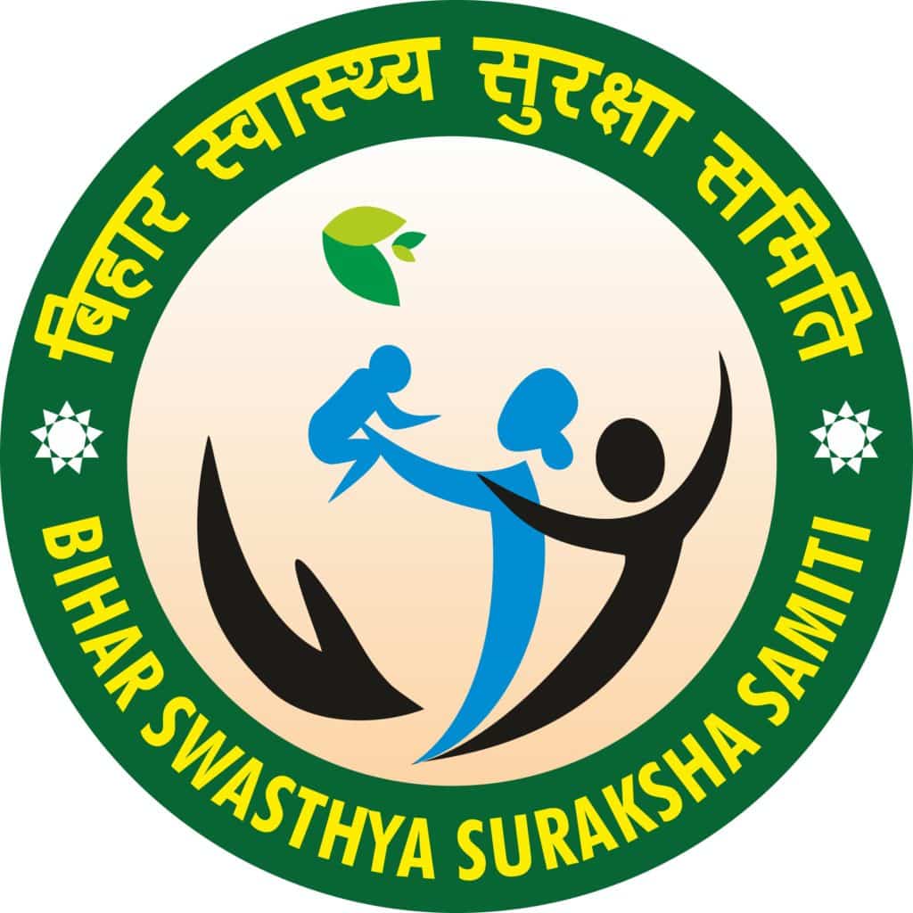Bihar Swasthya Suraksha Samiti