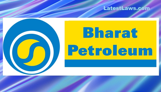 Bharat Petroleum