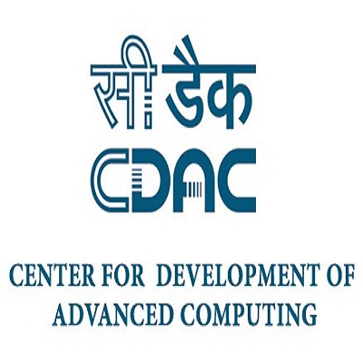 C-DAC, Pune