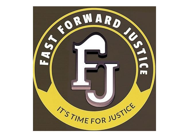 Fast-Forward-Justice