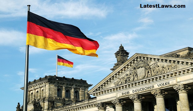 Indian-origin couple stabbed in MunichIndian-origin couple stabbed in Munich