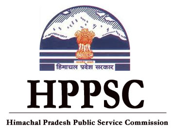 HP Public Service Commission