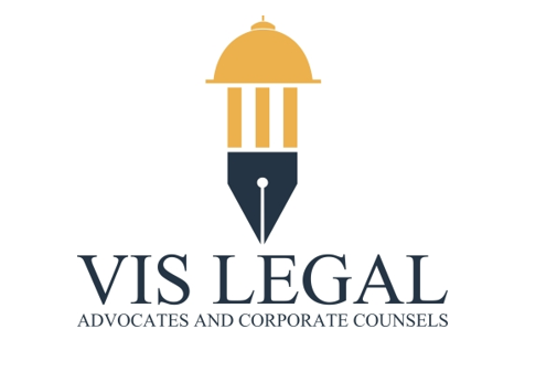 VIS Legal, Jaipur