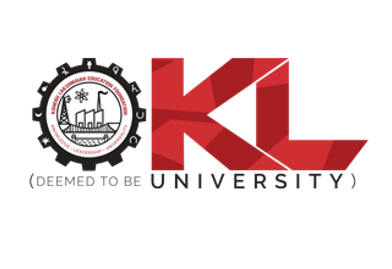 KLEF College of Law
