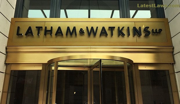 Latham & Watkins