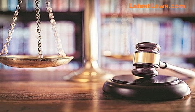 Law
