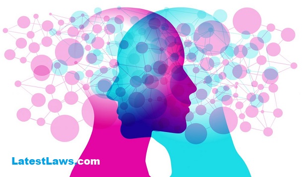 Mental Health Disorders