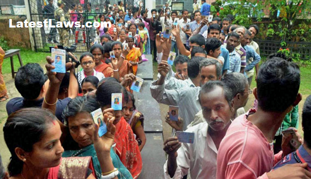 NRC que in Assam