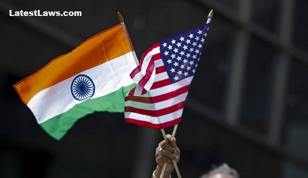 India-USA