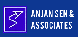 Anjan Sen & Associates
