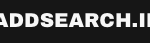 addSearch.in, Raipur