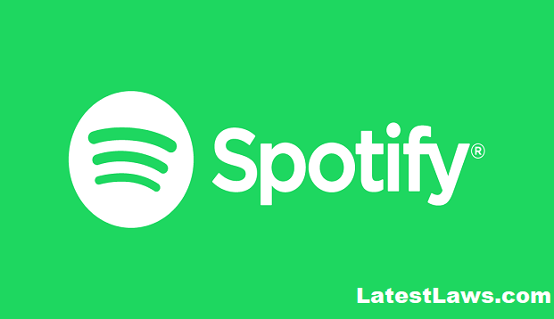 Spotify