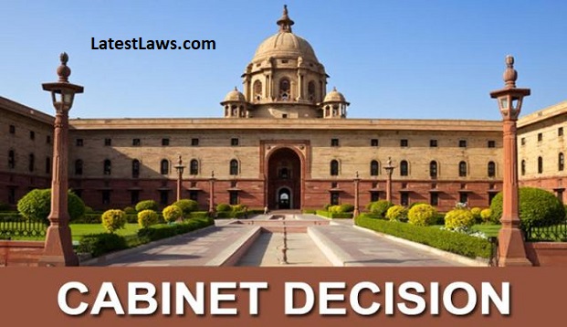 Union_cabinet_decision